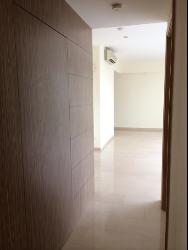 Goldenhill Park Condominium (D20), Condominium #1039692